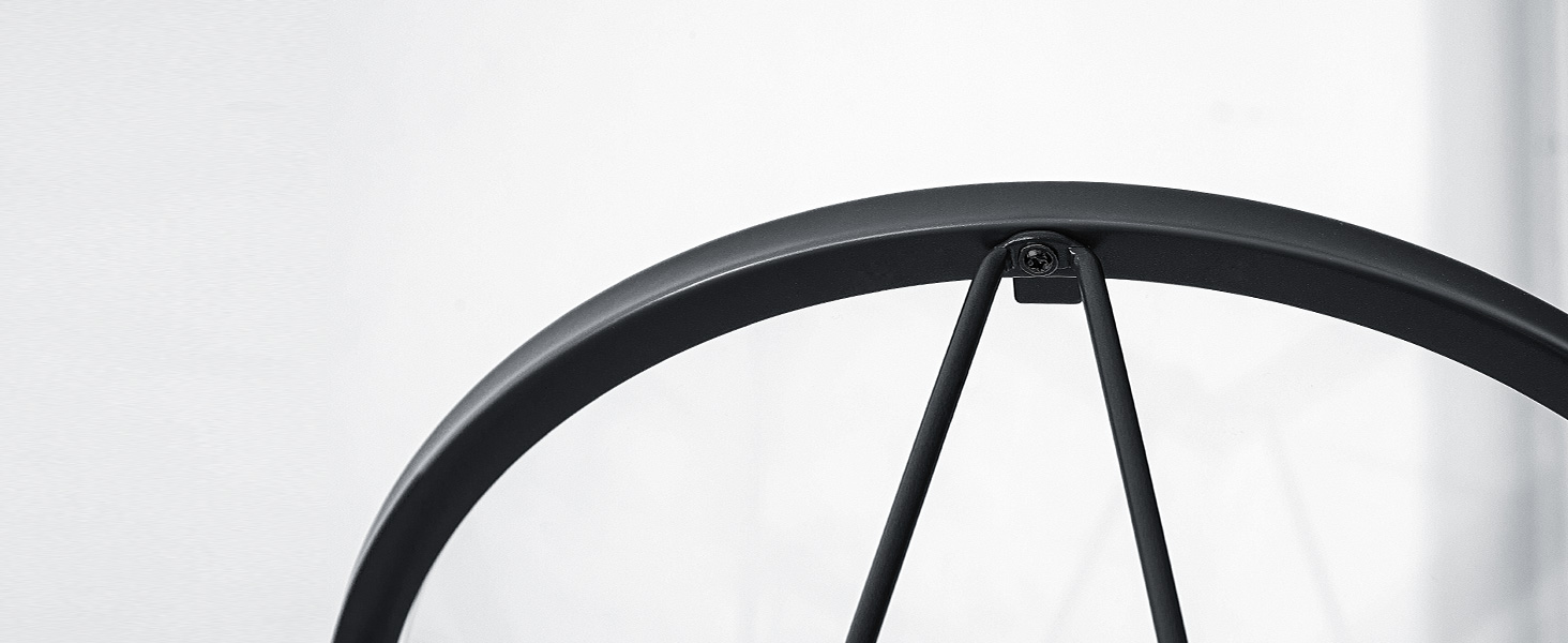 кофейный столик