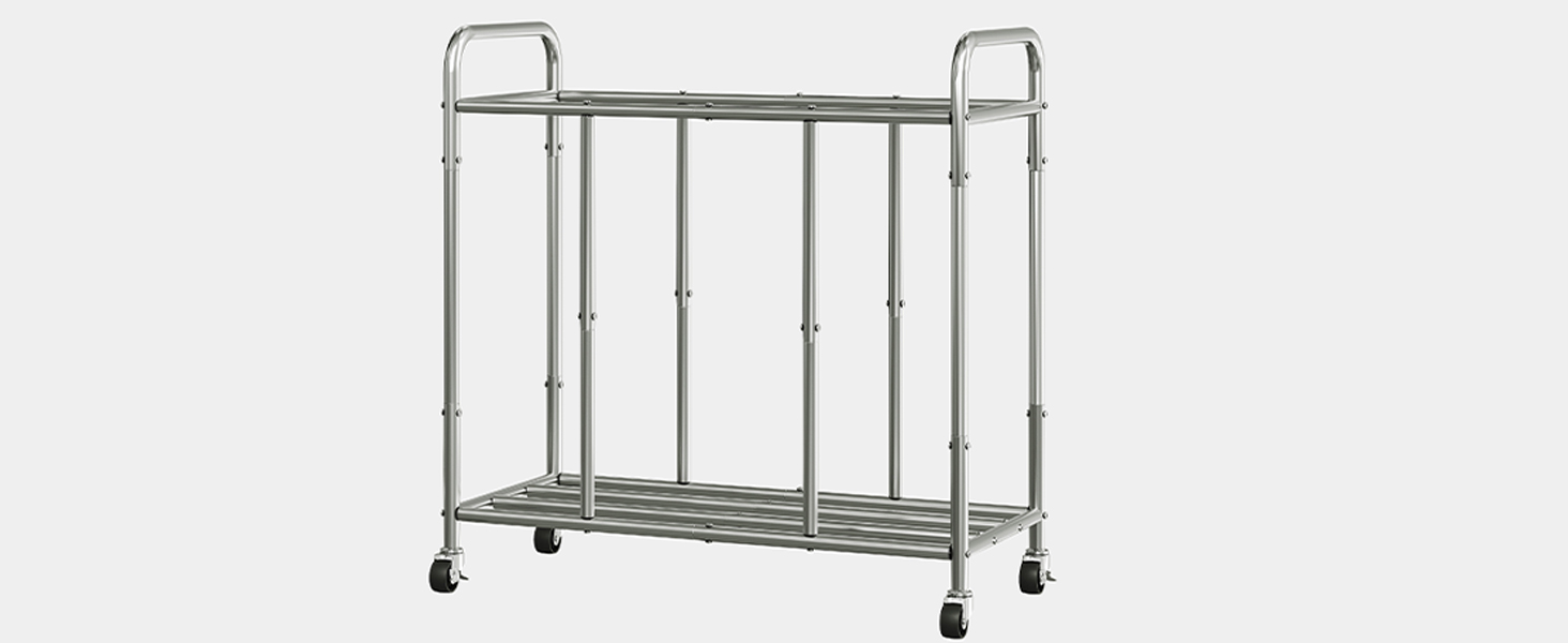 ταξινομητής