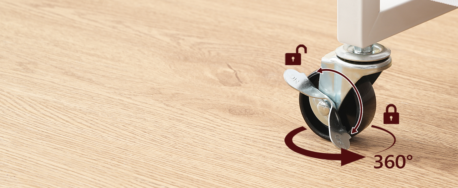 Zabawna klatka piersiowa