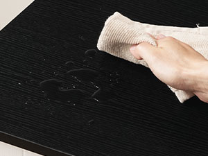  Корпус для сміття