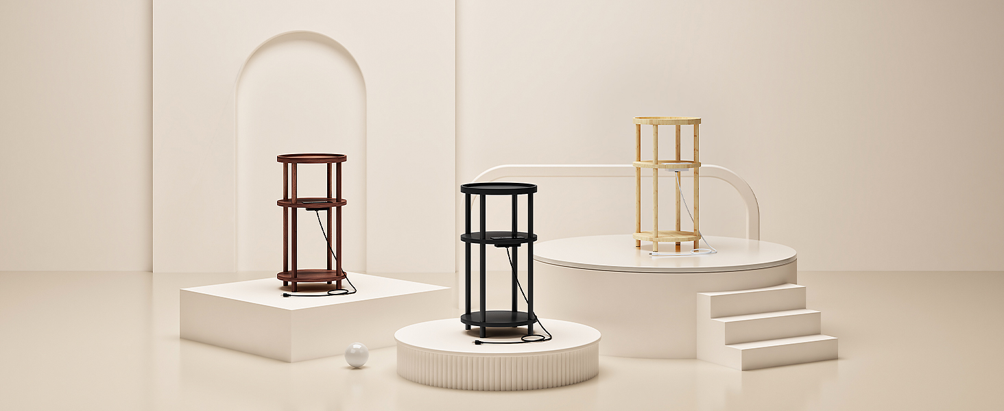 βοηθητικό τραπέζι