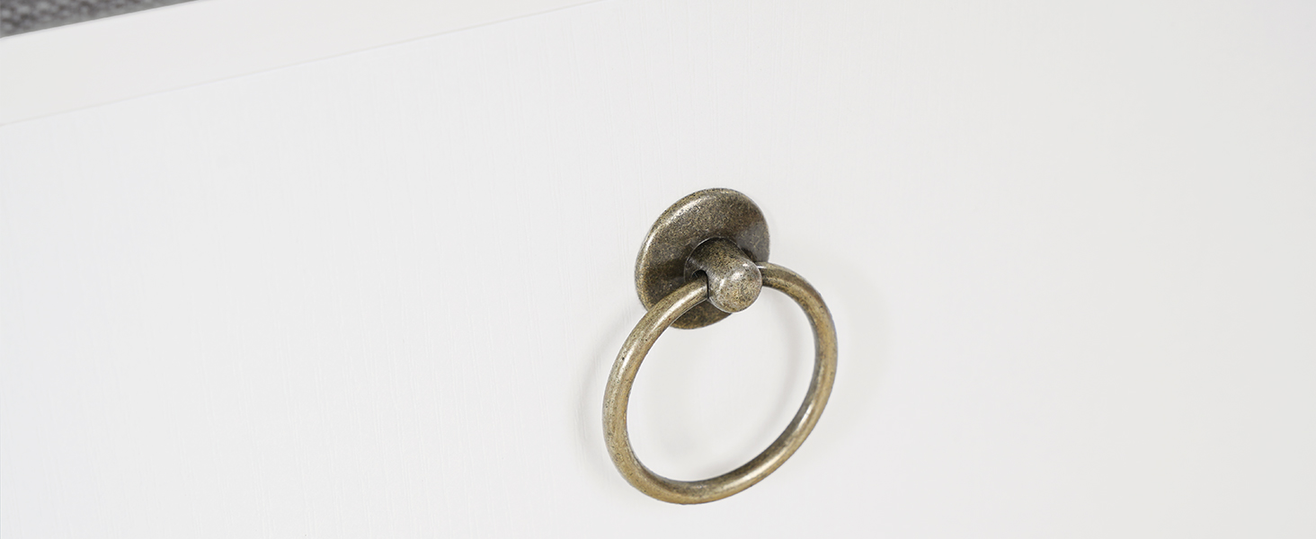 Πάγκος παπουτσιών 