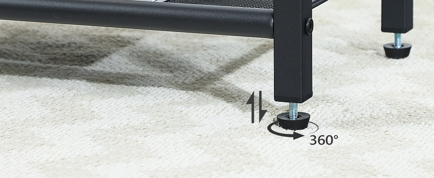 Εγγυημένο υπόλοιπο