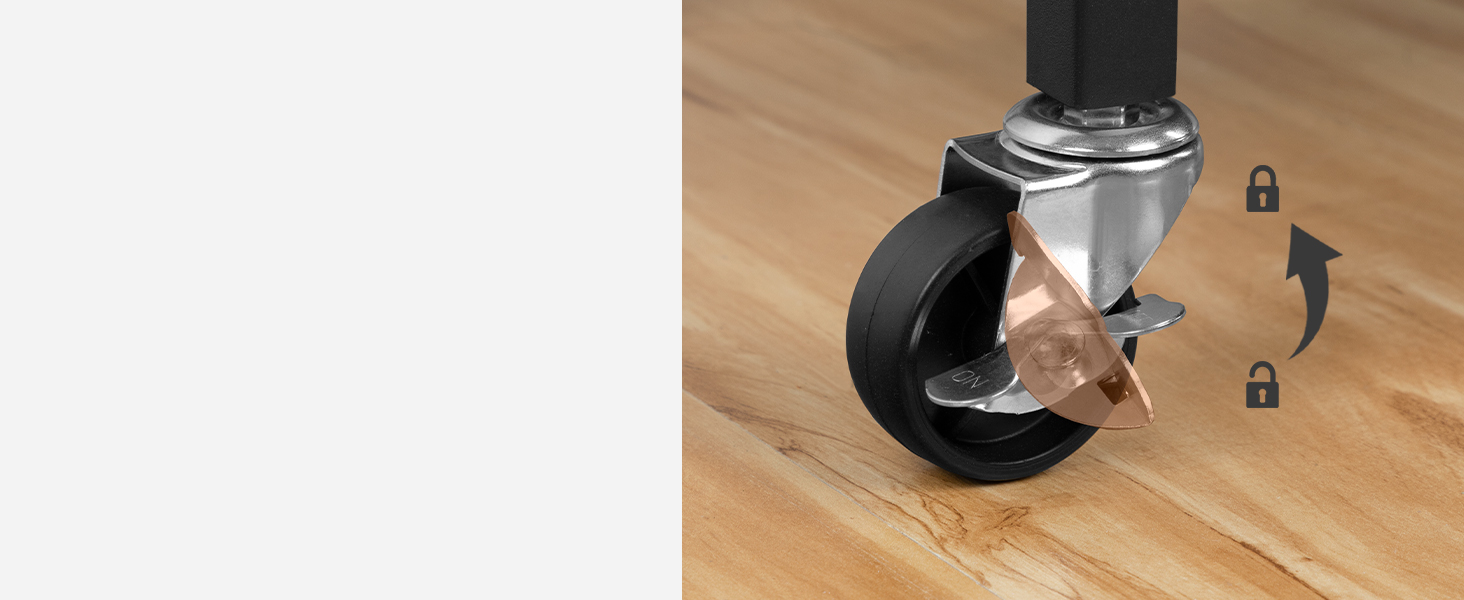 тележка для белья