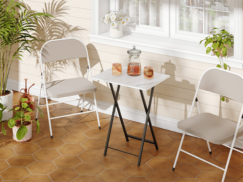 Столик для телевизора