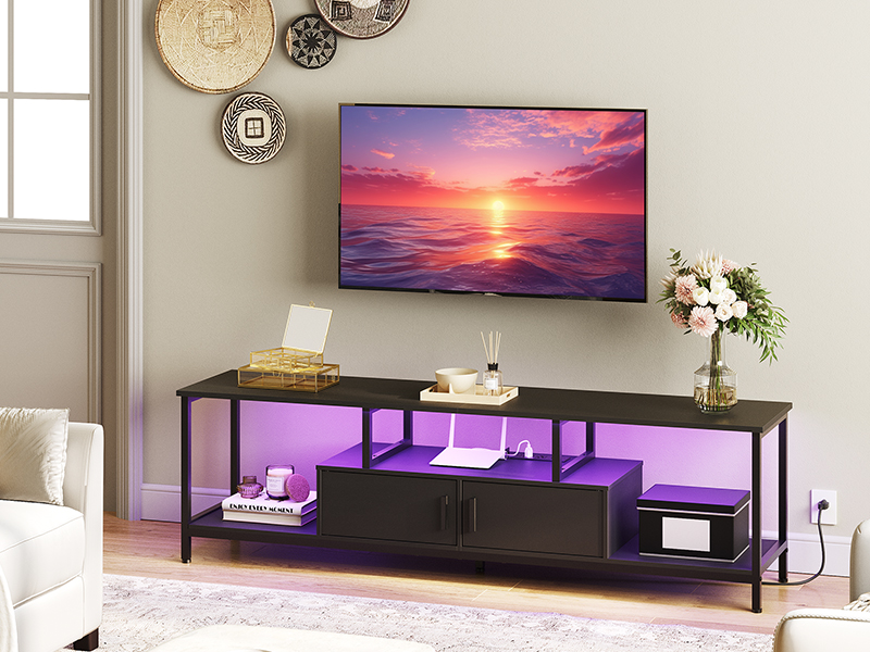 06B8E19F-93A3-426F-AFC5-14A99D0DBD26 .__ CR0,0,800.600_PT0_SX800_V1 ___