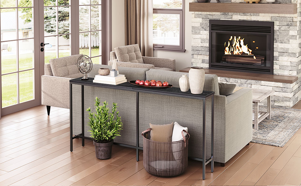 диванний столик