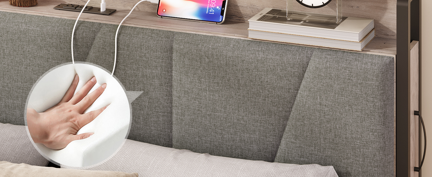 93B1C77F-16C8-48D4-92E1-25A48CC96EEE .__ CR0,0,1464,600_PT0_SX1464_V1 ___