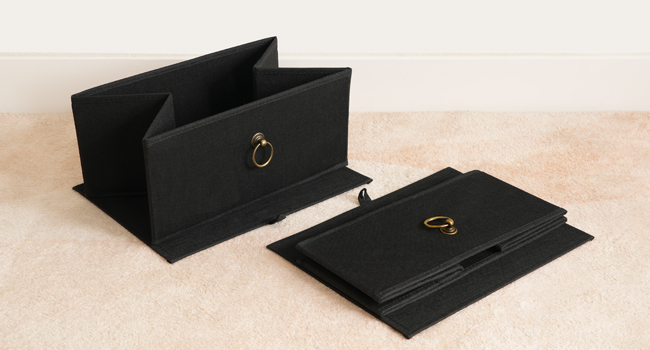 8086FB64-8EC8 --- 8C34C34AB206 .__ CR0,6,6550_PT0_SX650_V1 ___