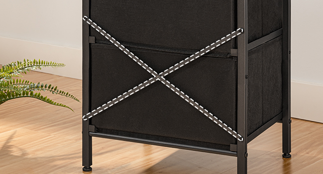 5697e96b-82e3-4911-b318-bb4e4fade21a.__cr0,0,650,350_pt0_sx650_v1___