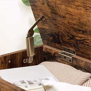 μεταλλικοί μεντεσέδες