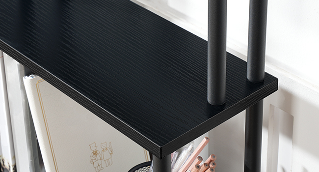 étagère à épices