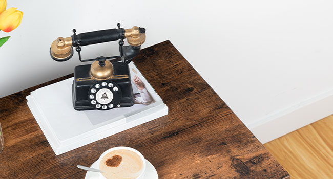 περίβλημα κουτιού απορριμμάτων