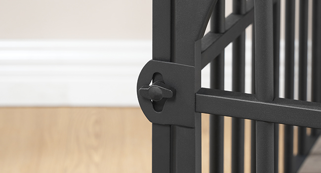 BG51GW03 Έπιπλα σκύλου