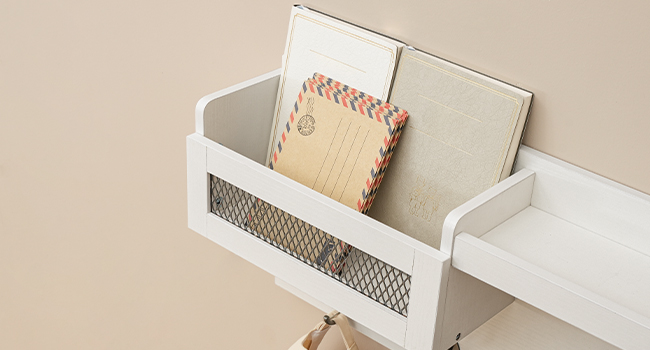 7672fc7c-e200-4182-8146-064460bc266f.__cr0,0,650,350_pt0_sx650_v1___