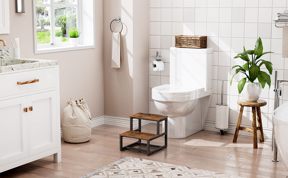 σκαμπό σκαμπό