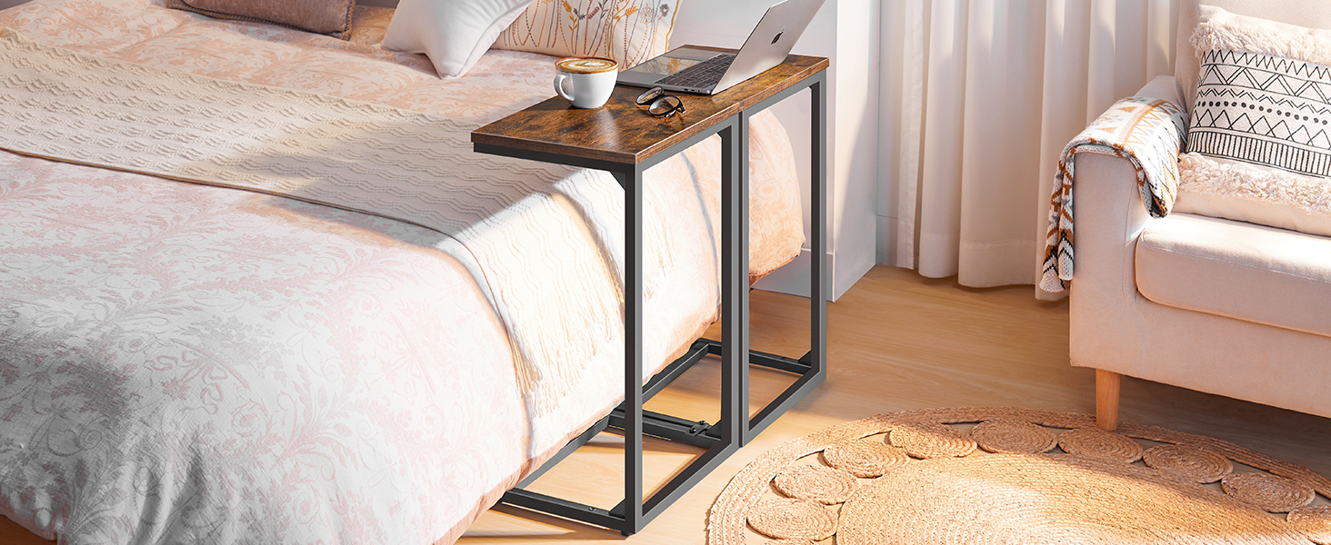 τελικός πίνακας