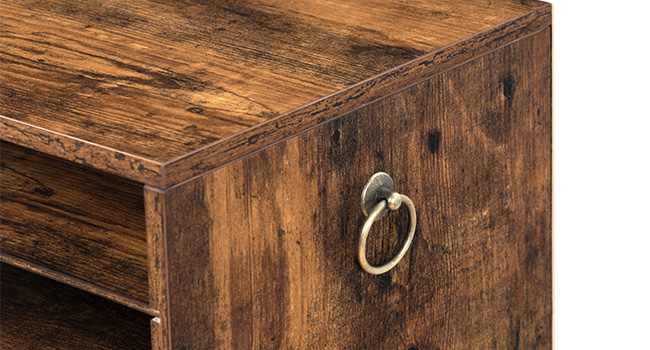 literature organizer