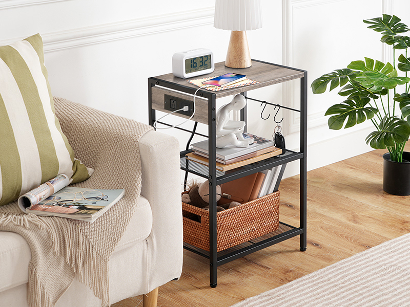 printer stand BG22UPS01