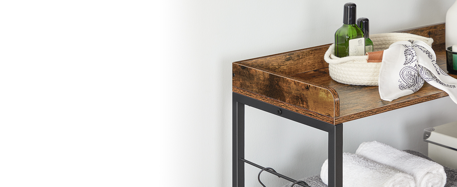 prekážkový vozík