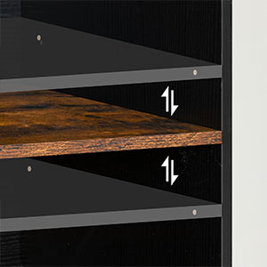 υπουργικό συμβούλιο