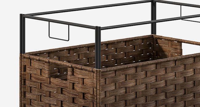 Storage Basket