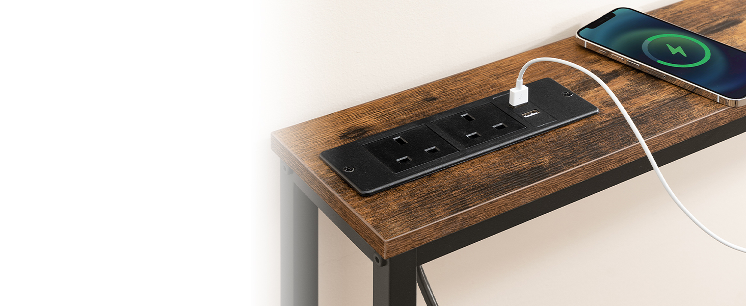 da61ee14-e1b1-42f8-93fe-911d265d46f8.__cr0,0,1464,600_pt0_sx1464_v1___