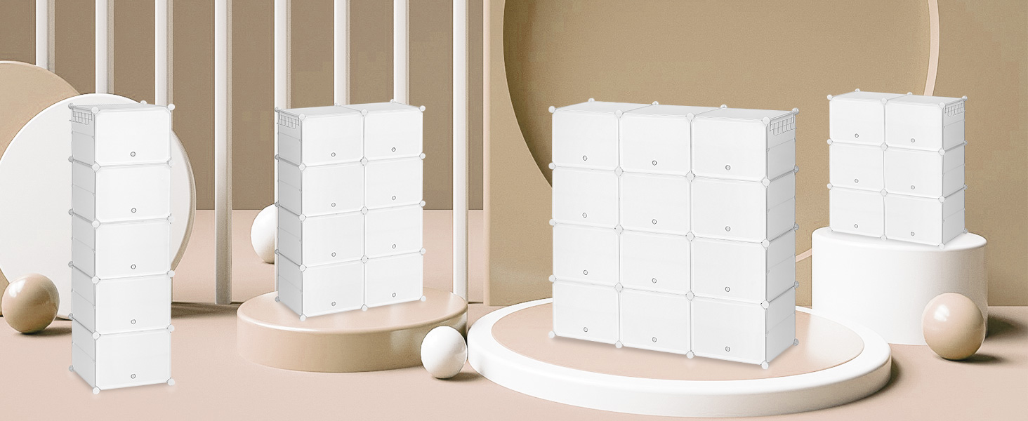 منظم الأحذية