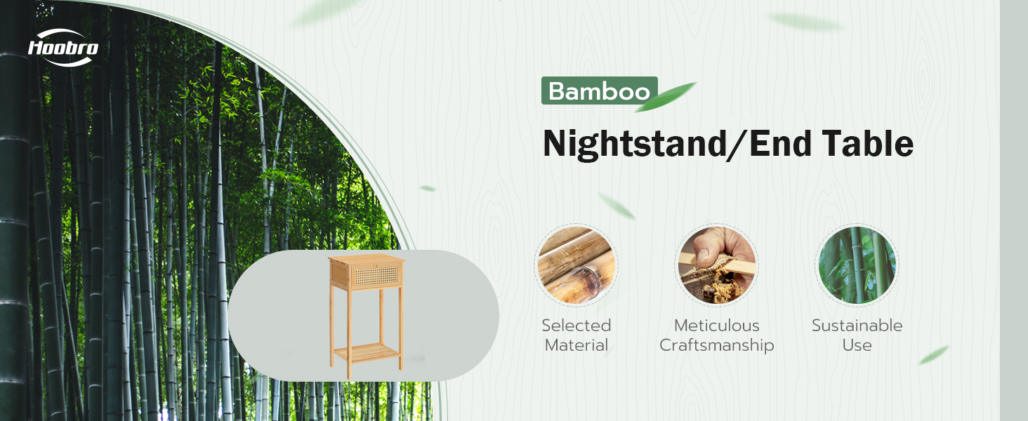 конечный таблица