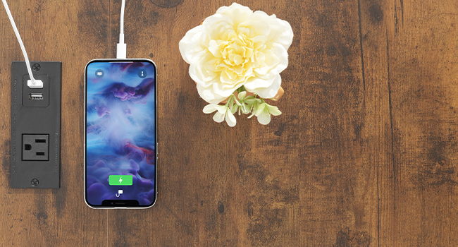 0460A69e-091b-49cf-b08b-a65489288914.__cr0,0,650,350_pt0_sx650_v1___