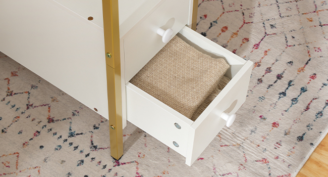 b4e6fba9-5221-4e0a-97c4-65b08c6c97c8.__cr0,0,650,350_pt0_sx650_v1___