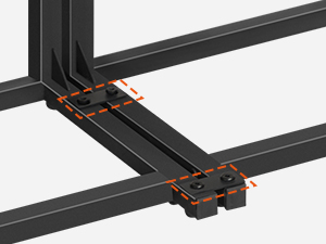 τελικός πίνακας