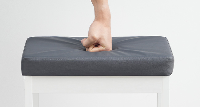 مقاعد بار wg21by01