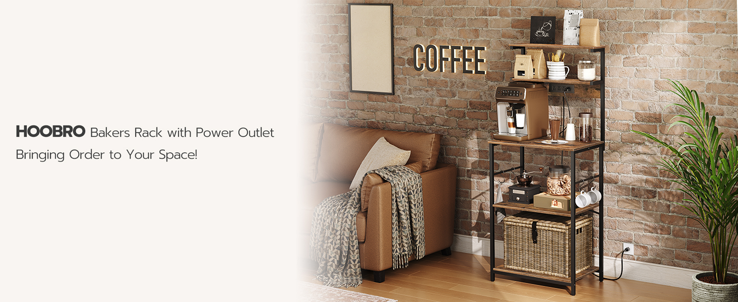 bf12uhb01 bakers rack