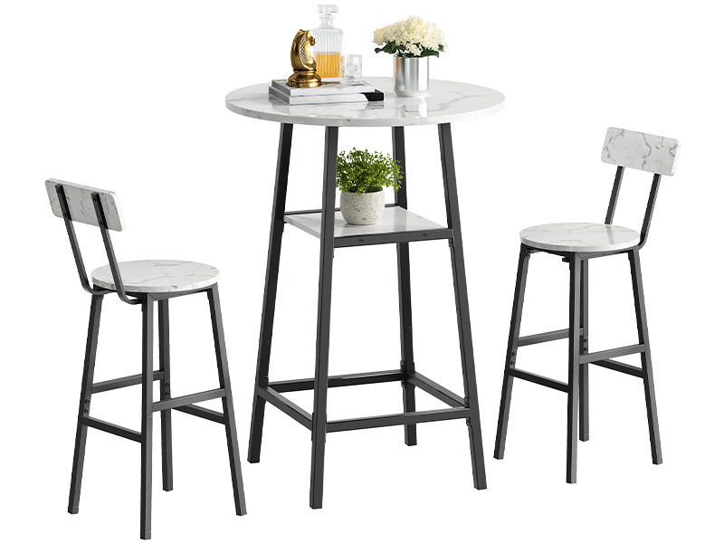 المائدة المستديرة