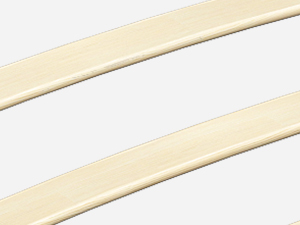 πλήρες μέγεθος πλωτό κρεβάτι πλαίσιο