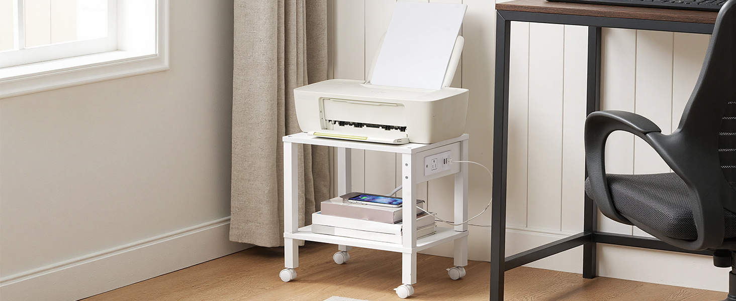 WT38UPS01 εκτυπωτής