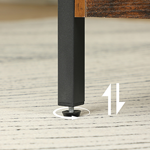 Ящик для игрушек