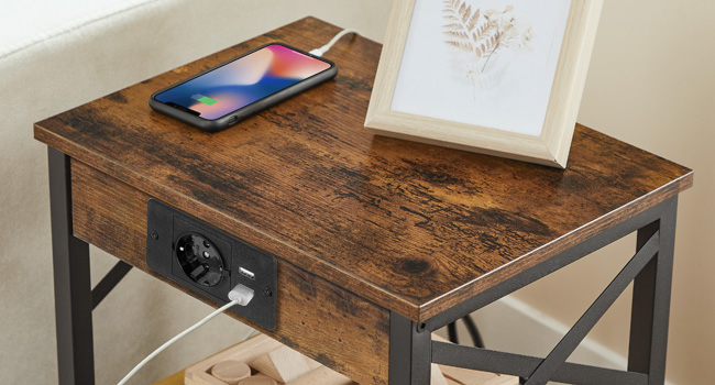 1D672280-1A44-408F-8E4B-6C28B3D5A288 .__ CR0,0,650,350_PT0_SX650_V1 ___