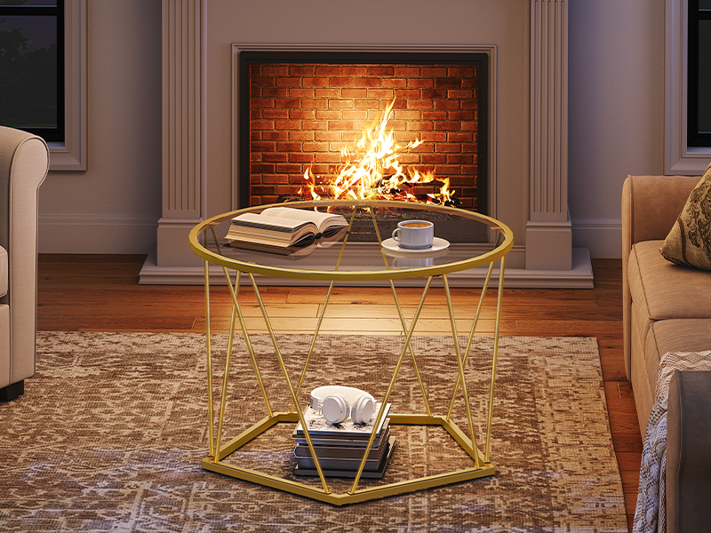 .__cr0,0,800,600_pt0_sx800_v1___