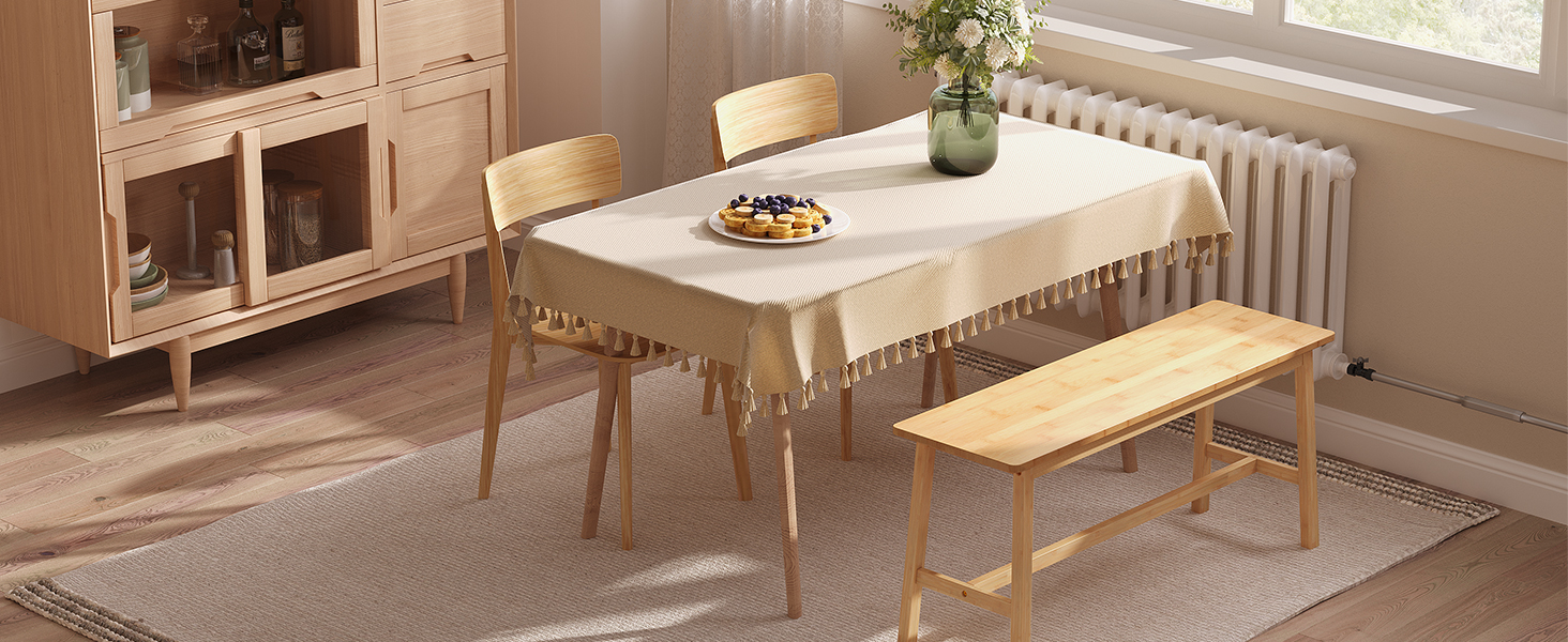 5078c514-51e0-47bc-abc5-9ed34e3872c0.__cr0,0,1464,600_pt0_sx1464_v1___