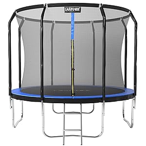 Trampolino