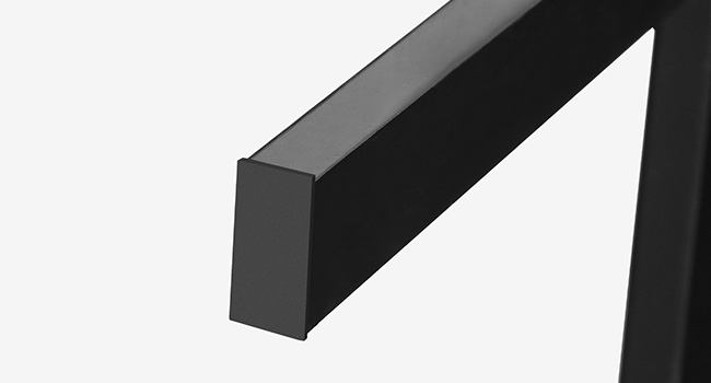 детский табурет