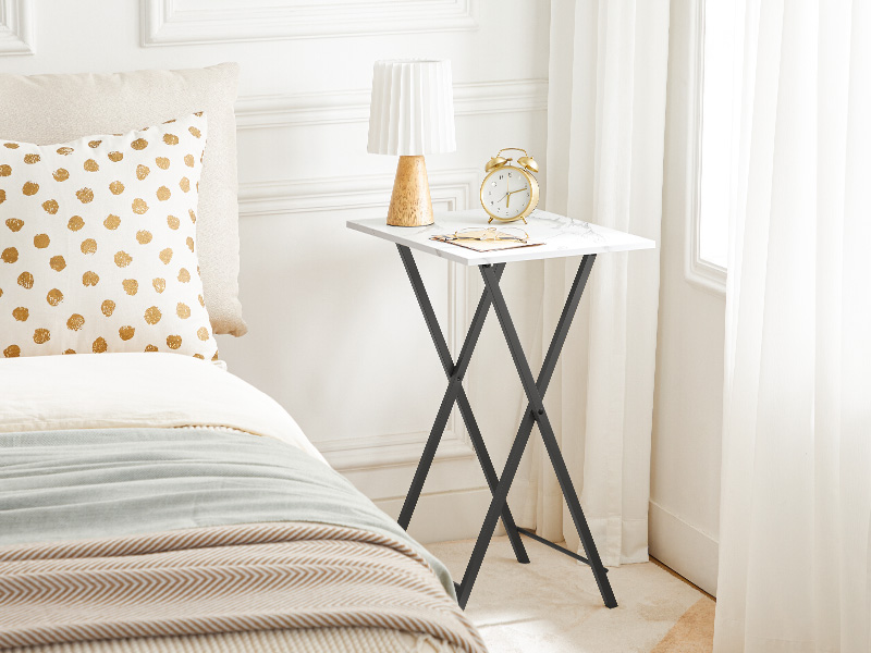 ТВ -ТЕЛЬ ТАБЛИЦЯ