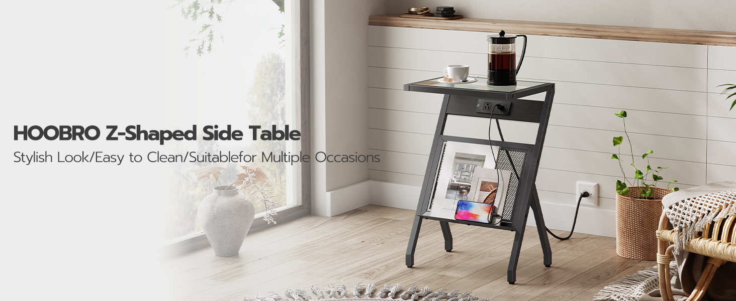 Кінцевий стіл