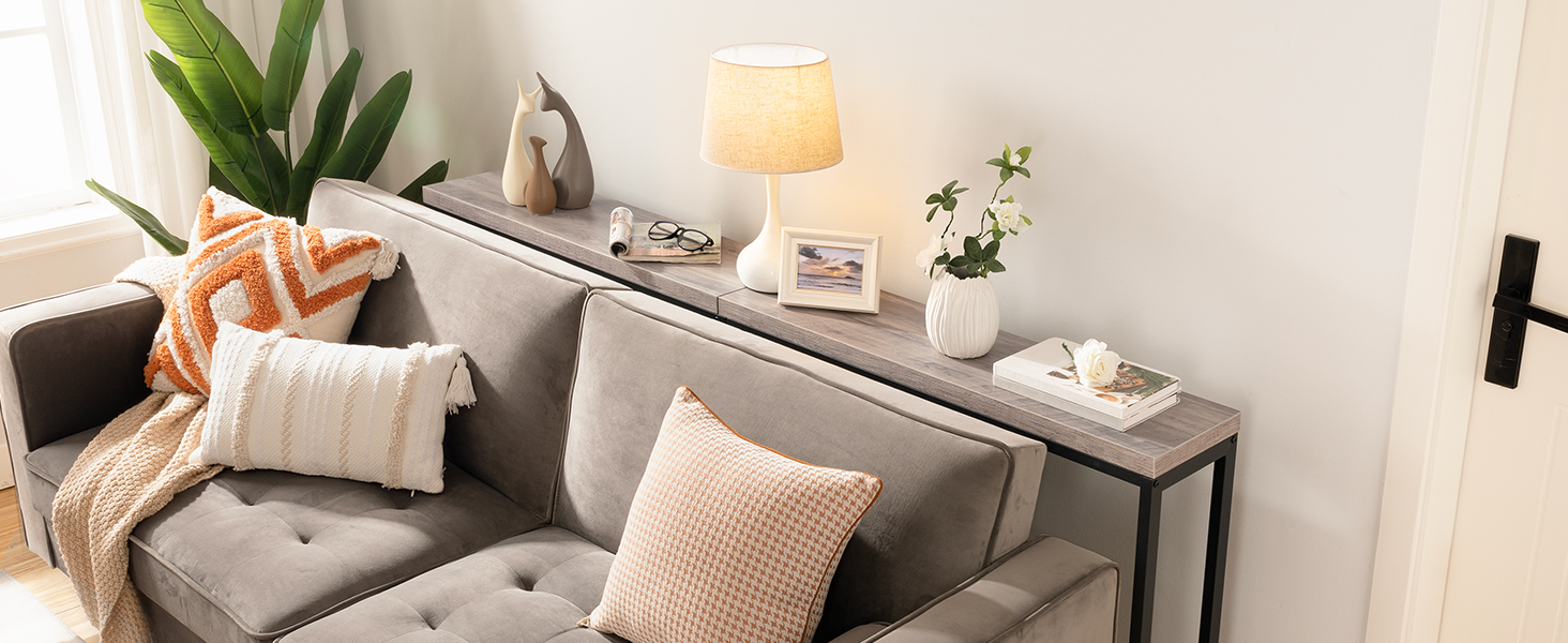 cthg2801-console table