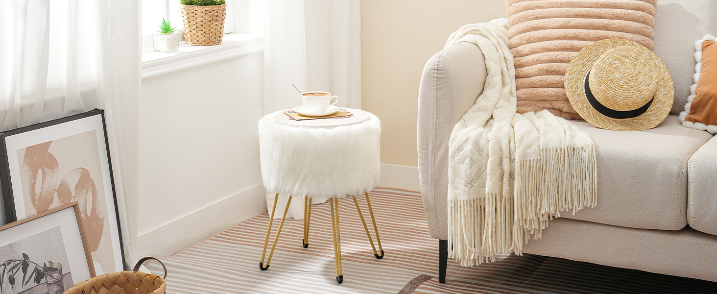 b9c402f6-1141-4ef3-b3b5-b96024254ae8.__cr0,0,1464,600_pt0_sx1464_v1___