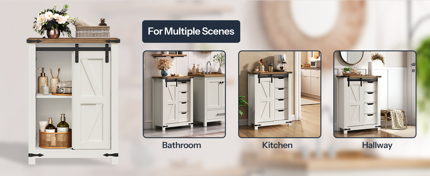 armario de almacenamiento