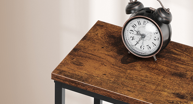 edc70bd7-7e29-46b5-81e8-005409037f72.__cr0,0,650,350_pt0_sx650_v1___