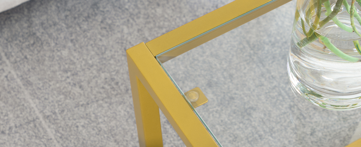 кофейный столик